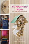 Altered Books