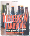 Homebrew Handbook