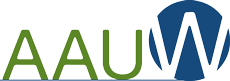 AAUW Scholarship