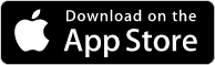 Download on the App Store