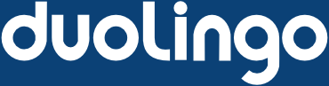 duolingo