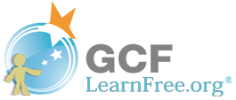GCF LearnFree.org
