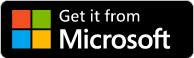 Get it from Microsoft