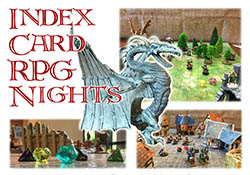 ICRPG