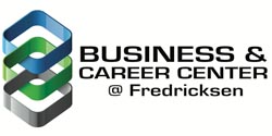bcc