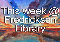 this week