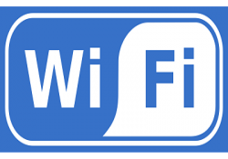 WiFi