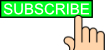 Subscribe!