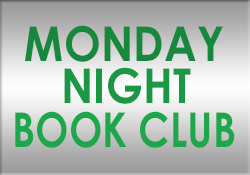 Monday Night Book Club