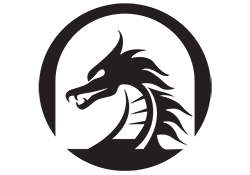 Dungeons and Dragons