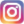 Simpson Library on Instagram Instagram