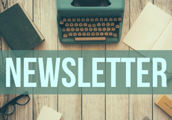 Newsletter