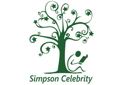 Simpson Celebrity