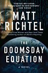Find it at your Library : The Doomsday Equation