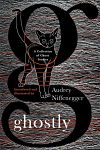 Find it at your Library : Ghostly : a Collection of Ghost Stories
