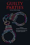 Find it at your Library : Guilty Parties : a Crime Writers' Association Anthology