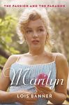 Find it at your Library : Marilyn : the passion and the paradox