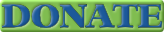 DONATE to the Cumberland County Library System