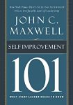 Find it at the Library: Self-Improvement 101 : What Every Leader Needs to Know