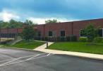 Front photo of System HQ