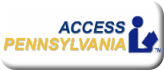 Access Pennsylvania