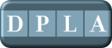 DPLA: Digital Public Library of America