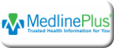 MedlinePlus
