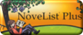 NoveList PLus