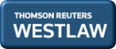 WestlawNext (In Library Use Only)