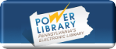 Power Library