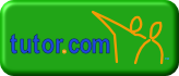 Tutor.com