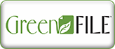 GreenFile