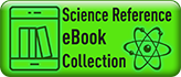 Science Reference eBook Collection