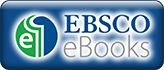 EBSCO eBooks