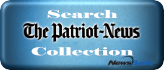 Search the Patriot-News Collection