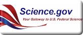 Science Dot Gov