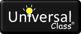 Universal Class
