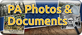 PA Photos & Documents