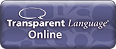 Transparent Language Online