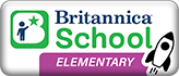 Britannica School Elementary