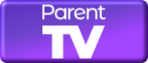 ParentTV