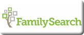 FamilySearch icon