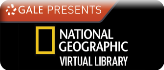 National Geographic Magazine Archive 1888-2020