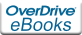 OverDrive eBooks