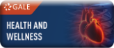 GALE - Health and Wellness