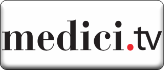 Access medici.tv