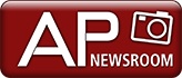 AP Newsroom