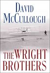 Find it at your Library : The Wright Brothers by David McCullough