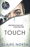 Find it at your Library : Touch